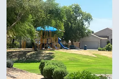 550 N Wilson Court, Chandler, AZ 85225 - Photo 47