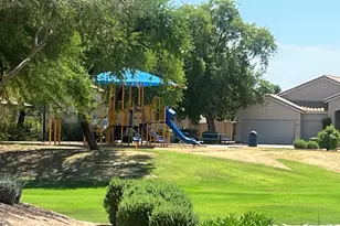 550 N Wilson Ct, Chandler, AZ 85225 - Photo 47