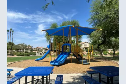 550 N Wilson Court, Chandler, AZ 85225 - Photo 47