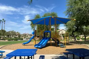550 N Wilson Ct, Chandler, AZ 85225 - Photo 47