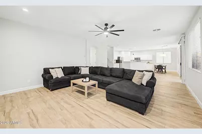 550 N Wilson Court, Chandler, AZ 85225 - Photo 13