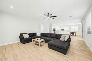 550 N Wilson Ct, Chandler, AZ 85225 - Photo 13
