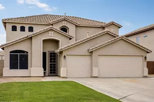 550 N Wilson Ct, Chandler, AZ 85225 - Photo 49
