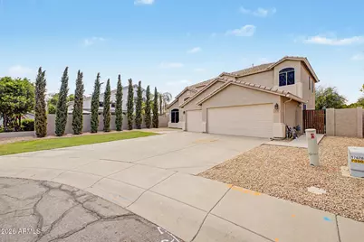 550 N Wilson Court, Chandler, AZ 85225 - Photo 43