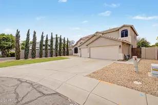 550 N Wilson Ct, Chandler, AZ 85225 - Photo 43