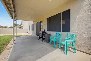 550 N Wilson Ct, Chandler, AZ 85225 - Photo 35