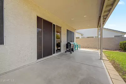 550 N Wilson Court, Chandler, AZ 85225 - Photo 37