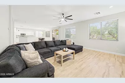 550 N Wilson Court, Chandler, AZ 85225 - Photo 13