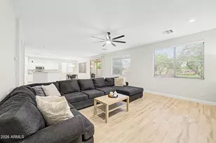 550 N Wilson Ct, Chandler, AZ 85225 - Photo 13