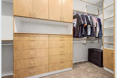 550 N Wilson Court, Chandler, AZ 85225 - Photo 21
