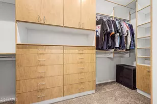 550 N Wilson Ct, Chandler, AZ 85225 - Photo 21