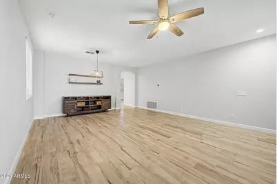 550 N Wilson Court, Chandler, AZ 85225 - Photo 5