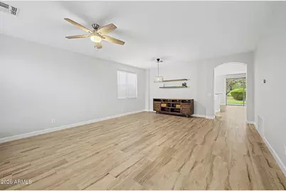 550 N Wilson Court, Chandler, AZ 85225 - Photo 3