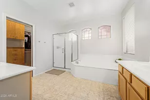 550 N Wilson Ct, Chandler, AZ 85225 - Photo 19