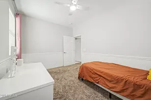 550 N Wilson Ct, Chandler, AZ 85225 - Photo 25