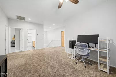 550 N Wilson Court, Chandler, AZ 85225 - Photo 31