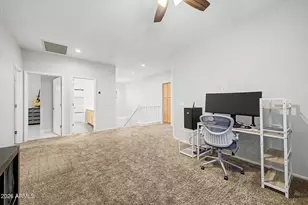 550 N Wilson Ct, Chandler, AZ 85225 - Photo 31