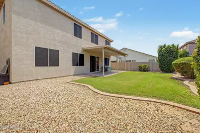 550 N Wilson Court, Chandler, AZ 85225 - Photo 39
