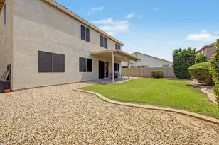550 N Wilson Ct, Chandler, AZ 85225 - Photo 39
