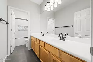 550 N Wilson Ct, Chandler, AZ 85225 - Photo 27