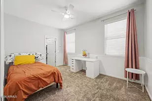 550 N Wilson Ct, Chandler, AZ 85225 - Photo 25
