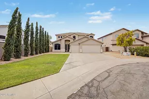 550 N Wilson Ct, Chandler, AZ 85225 - Photo 41