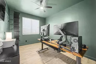 550 N Wilson Ct, Chandler, AZ 85225 - Photo 27