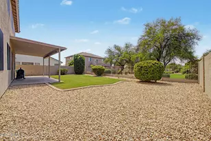 550 N Wilson Ct, Chandler, AZ 85225 - Photo 37