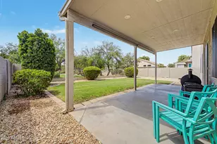 550 N Wilson Ct, Chandler, AZ 85225 - Photo 35