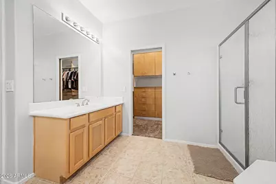 550 N Wilson Court, Chandler, AZ 85225 - Photo 19