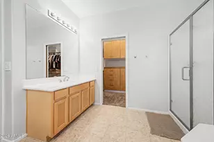 550 N Wilson Ct, Chandler, AZ 85225 - Photo 19