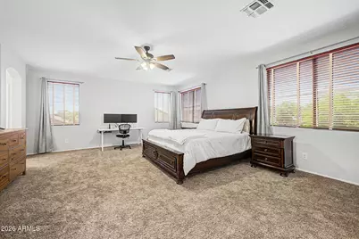 550 N Wilson Court, Chandler, AZ 85225 - Photo 15