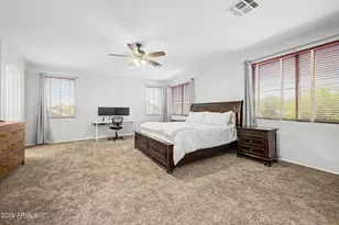 550 N Wilson Ct, Chandler, AZ 85225 - Photo 15