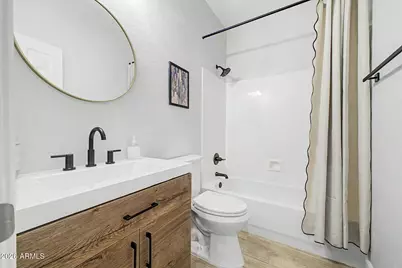 550 N Wilson Court, Chandler, AZ 85225 - Photo 29