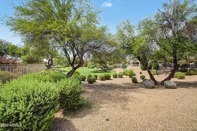 550 N Wilson Court, Chandler, AZ 85225 - Photo 41