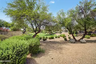 550 N Wilson Ct, Chandler, AZ 85225 - Photo 41