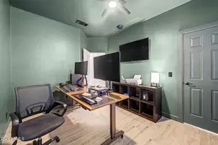 550 N Wilson Ct, Chandler, AZ 85225 - Photo 29