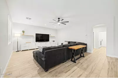 550 N Wilson Court, Chandler, AZ 85225 - Photo 11