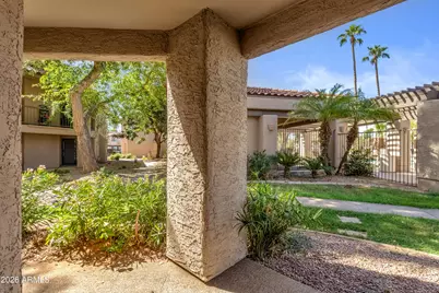 9550 N 94th Place #117, Scottsdale, AZ 85258 - Photo 39