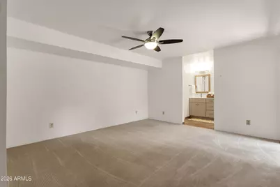 9550 N 94th Place #117, Scottsdale, AZ 85258 - Photo 19