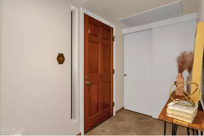 9550 N 94th Place #117, Scottsdale, AZ 85258 - Photo 3