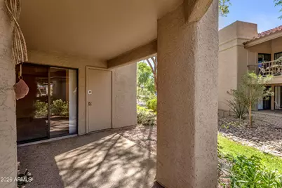 9550 N 94th Place #117, Scottsdale, AZ 85258 - Photo 35