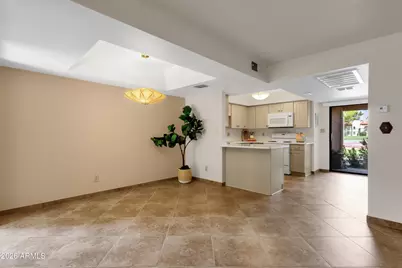 9550 N 94th Place #117, Scottsdale, AZ 85258 - Photo 11
