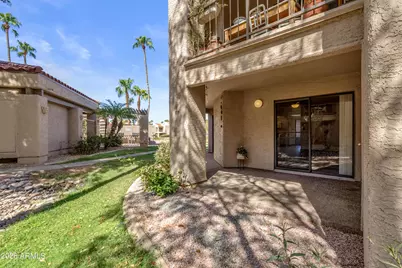 9550 N 94th Place #117, Scottsdale, AZ 85258 - Photo 37