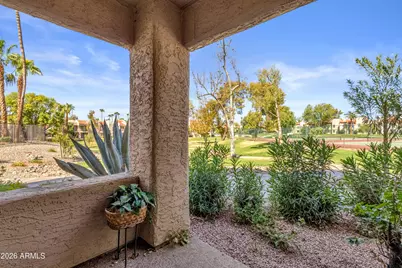9550 N 94th Place #117, Scottsdale, AZ 85258 - Photo 31