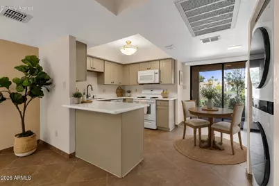 9550 N 94th Place #117, Scottsdale, AZ 85258 - Photo 15