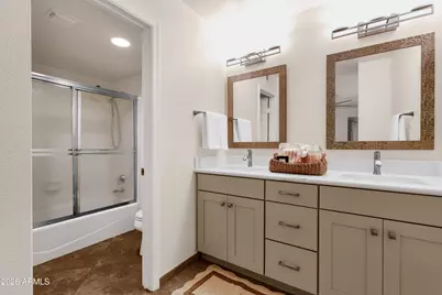 9550 N 94th Place #117, Scottsdale, AZ 85258 - Photo 23