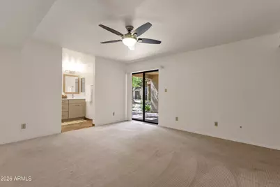 9550 N 94th Place #117, Scottsdale, AZ 85258 - Photo 21