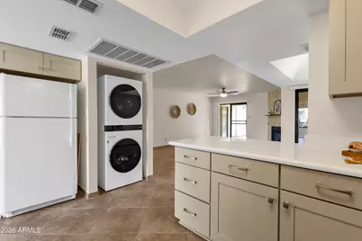 9550 N 94th Place #117, Scottsdale, AZ 85258 - Photo 17