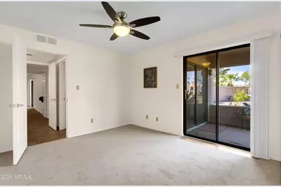 9550 N 94th Place #117, Scottsdale, AZ 85258 - Photo 29